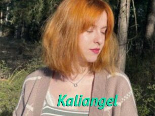 Kaliangel