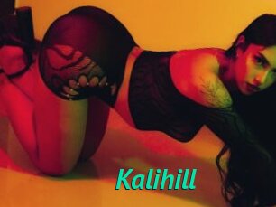 Kalihill