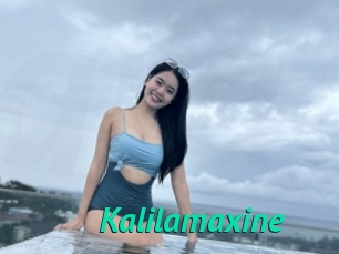 Kalilamaxine