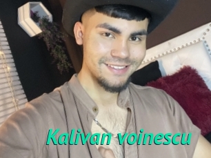 Kalivan_voinescu