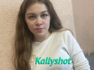 Kallyshot