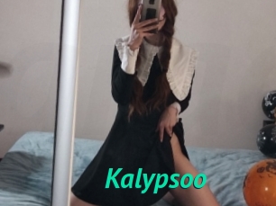 Kalypsoo