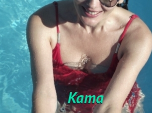 Kama