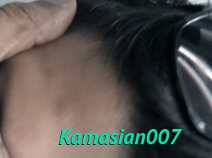 Kamasian007