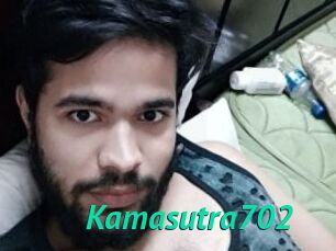 Kamasutra702