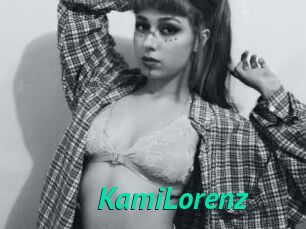 KamiLorenz