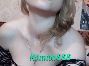 Kamila888