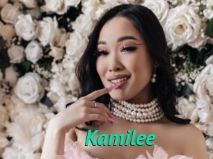 Kamilee