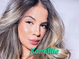 Kamilllle