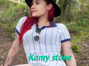 Kamy_stone