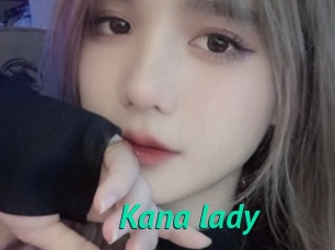 Kana_lady