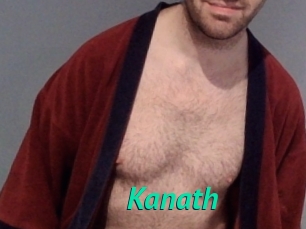 Kanath