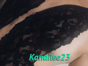 Kandilee23