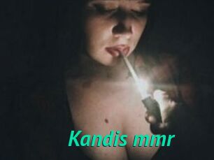 Kandis_mmr