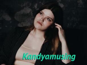 Kandyamusing