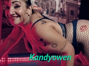 Kandyowen