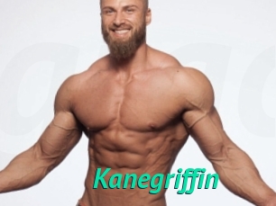 Kanegriffin