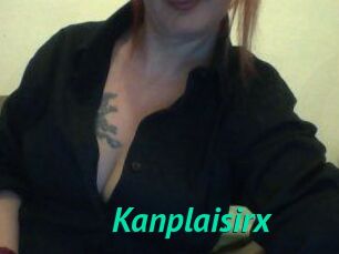 Kanplaisirx
