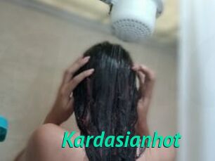 Kardasianhot