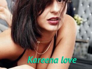 Kareena_love