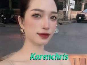 Karenchris