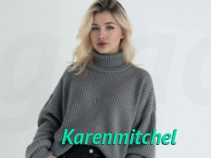 karenmitchel Gratis Camsex