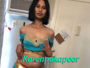 Karennakapoor