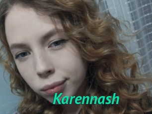 Karennash