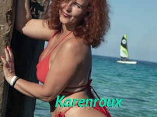 Karenroux