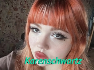 Karenschwartz