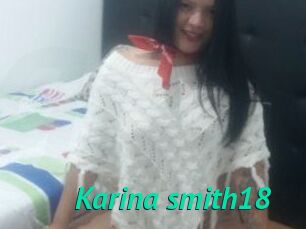 Karina_smith18