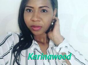 Karinawood