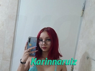 Karinnaruiz