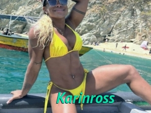 Karinross