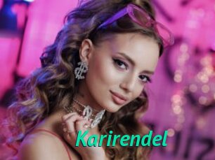 karirendel Gratis Camsex