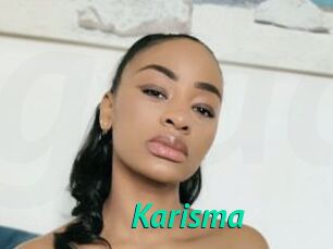 Karisma