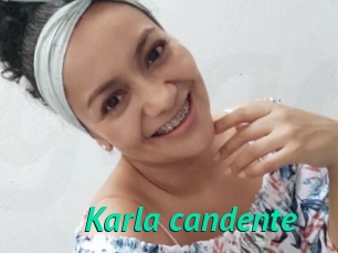 Karla_candente