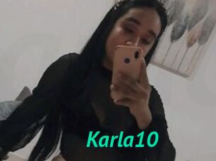 Karla10