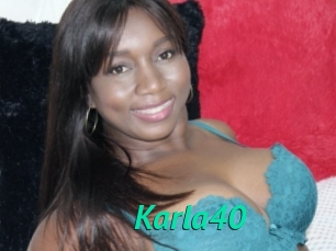 Karla40