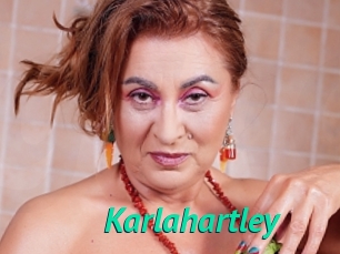 Karlahartley