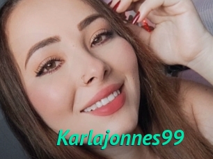 Karlajonnes99