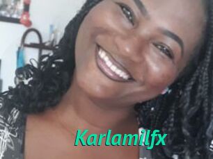 Karlamilfx