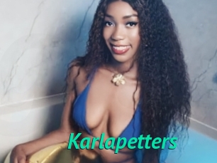 Karlapetters