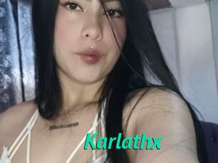 Karlathx