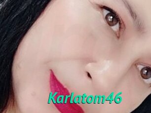 Karlatom46