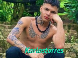 Karlostorres