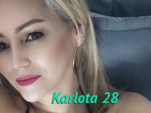 Karlota_28