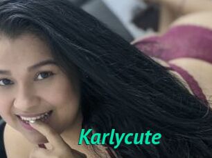 Karlycute