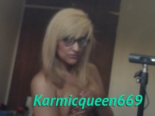 Karmicqueen669