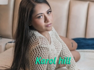 Karol_hill